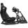 Next Level Racing Wheel Stand 2.0 - 701667 - zdjęcie 10